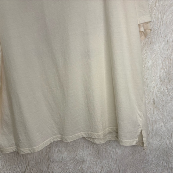 Disney Parks “The Most Magical Snacks on Earth” Tee | Lightweight | Size XL 🍿🥨 - Picture 11 of 16